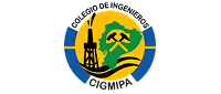 CIGMIPA