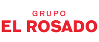 Corporacion Rosado