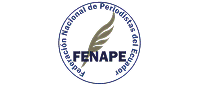 Federación Nacional de Periodístas