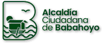 Gobierno Autónomo Descentralizado Municipal del Cantón Babahoyo