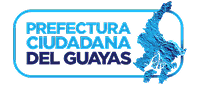 Gobierno provincial del Guayas