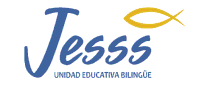 Jesss International Christian Academy
