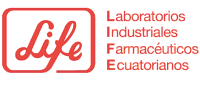 Laboratorios Industriales Farmacéuticos Ecuatorianos