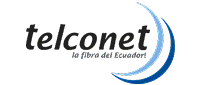 Telconet