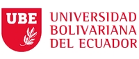 Universidad Bolivariana del Ecuador