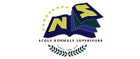 Ecole Normale Supérieure de Libreville