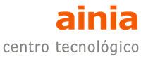 AINIA Centro Tecnológico