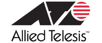 Allied Telesis