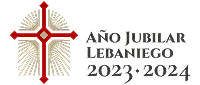 Año Jubilar Lebaniego