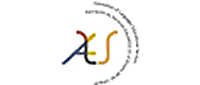 Asociación de Servicios Educativos en el ámbito de las Lenguas (ALES)