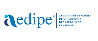 Asociación Española de Dirección y  Desarrollo de Personas - Catalunya