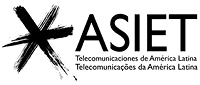 Asociación Iberoamericana de Centros de Investigación y Empresas de Telecomunicaciones