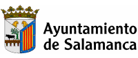 Ayuntamiento de Salamanca
