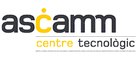 Centro Tecnológico Avanzado ASCAMM