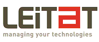 Centro Tecnológico  LEITAT