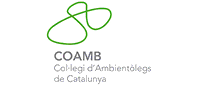 Colegio de Ambientólogos de Cataluña