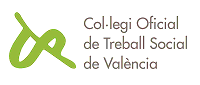 Colegio Oficial de Diplomados en Trabajo Social  y Asistentes Sociales de Catalunya