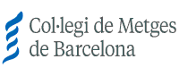 Colegio Oficial de Médicos de Barcelona
