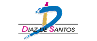 Ediciones Díaz de Santos
