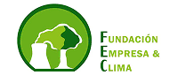 Fundación Empresa & Clima