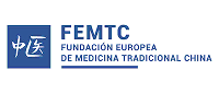 Fundación Europea de Medicina  Tradicional China