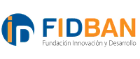 Fundación Innovación y Desarrollo