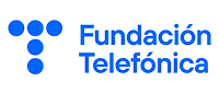 Fundación Telefónica