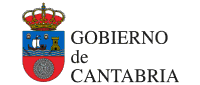 Gobierno de Cantabria