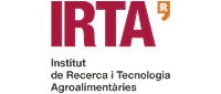 Instituto de Investigación y Tecnologías Agroalimentarias