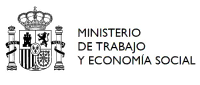 Ministerio de Trabajo y Economía Social