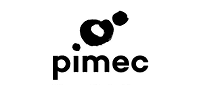 Pequeña y Mediana Empresa de Catalunya (PIMEC)