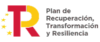 Plan de Recuperación, Transformación y Resiliencia