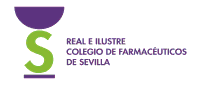 Real e Ilustre Colegio Oficial de  Farmacéuticos de Sevilla