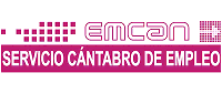 Servicio Cántabro de Empleo