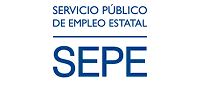 Servicio Público de Empleo Estatal