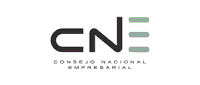 Consejo Nacional Empresarial - CNE