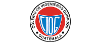 Colegio de Ingenieros Químicos de Guatemala