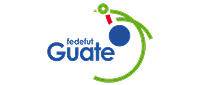 Fedefut Guate