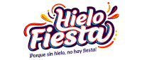 Hielo Fiesta