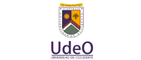 Universidad de Occidente