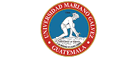 Universidad Mariano Gálvez 