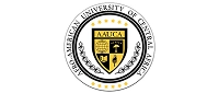 Universidad Afro-americana de África Central