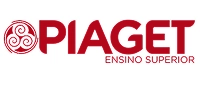 Instituto Piaget