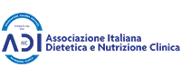 Associazione Italiana di Dietetica e Nutrizione Clinica - ONLUS