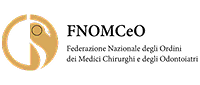 FNOMCEO - Federazione Nazionale  Ordini Medici Chirurghi e Odontoiatri
