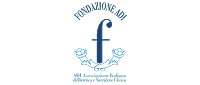 Fondazione ADI