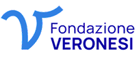 Fondazione Umberto Veronesi