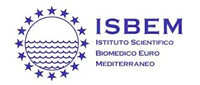 Istituto Scientifico Biomedico  Euro Mediterraneo