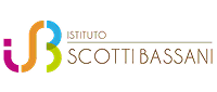 Istituto Scotti Bassani