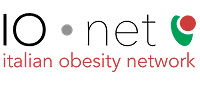 Italian Obesity Network